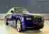 2013 Rolls Royce Wraith 2dr Auto Coupe Petrol Automatic
