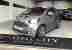 Aston Martin Cygnet 1.33 ( 97bhp ) 2012MY Edition
