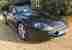Aston Martin Vantage 4.7 V8 Roadster 2010MY
