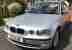 BMW 316 SE Compact