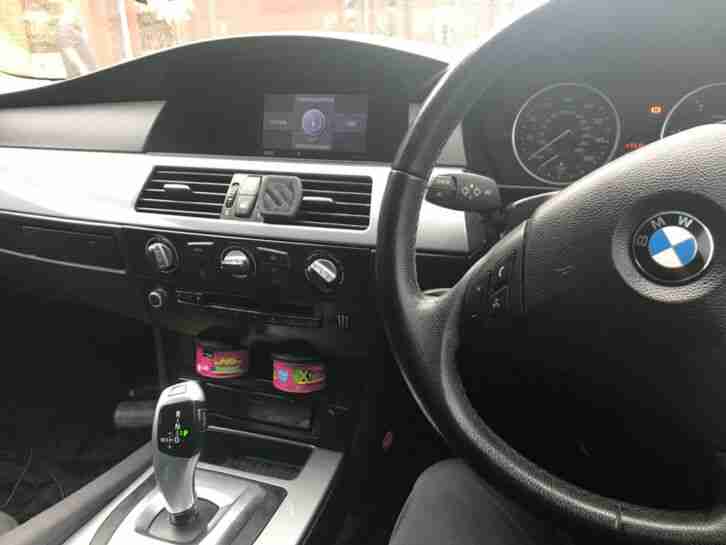 520d 2009 automatic,lady owner, privacy