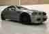 BMW M3 COUPE 64k FSH TRACK CAR, RACE CAR HUGE SPEC POSS PX CLASSIC CAR