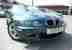 BMW Z3 Rare 2.8 Roadster wide body auto 41000 mls PETROL AUTOMATIC 1998 S