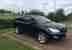 Black Lexus RX300 SE AUTO Petrol 54Reg 4x4