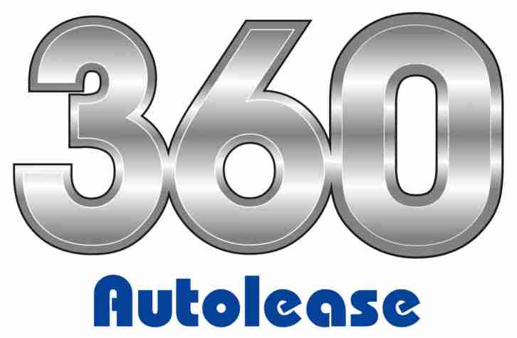 Car Lease Over 18000 deals on our website