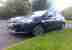 Citroen C4 Hatchback 1.6 HDi VTR+ 5dr