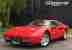 Ferrari FERRARI F328 GTS FANTASTIC CONDITION