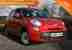 Fiat 500L 1.3 MultiJet ( s s ) 2014MY Pop Star MPW Good or Bad Car Credit