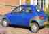 Ford KA for spares or repair