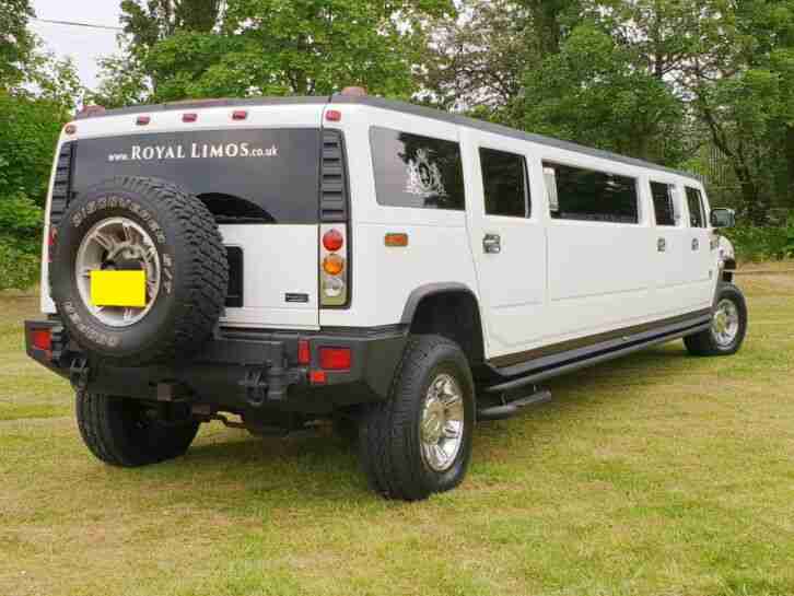 Hummer H2 H3 H1 SAMEDAY BUYING SERVICE CALL NOW
