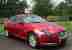 Jaguar XF 2014 Diesel 2.2d (200) Luxury 4dr Auto Saloon