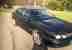 Jaguar XType S D 2.2 Saloon