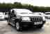 LATE 2001 51 FULLY LOADED JEEP GRAND CHEROKEE 4.7 V8 AUTOMATIC LIMITED 4WD