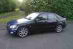 1S200 2002 02 Reg, was damage repaired,