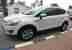 LHD IN SPAIN FORD KUGA 2.0 TDCi 2009 LEFT HAND DRIVE IN SPAIN