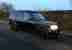 Land Rover Discovery 4 3.0SDV6 ( 255bhp ) 4X4 Auto 2012MY XS