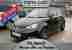 MG MG3 3 STYLE LUX VTI TECH 2017 Petrol Manual in Black