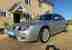 MG ZT 190 2.5 V6 111k MOT till March 2020 Drives well. Ex MG Rover Press Car