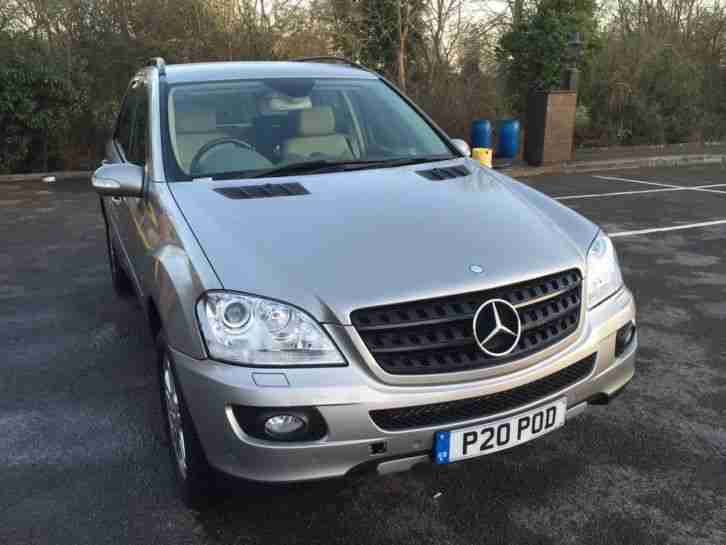 MUST SEE. 99p START. IMMACULATE. Mercedes