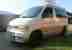 Mazda Bongo Freetop AEROTOP FRIENDLEE camper 4 BERTH 8 SEATER!!