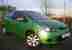 Mazda2 1.3 TS2 5dr Hatchback PART EXCHANGE CLEARANCE