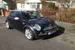 Cooper 2001 51 plate PERFECT CONDITION,