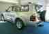 Mitsubishi Shogun Warrior 3.2 Di D Automatic Diesel 2004 2 owners from new
