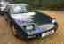 NISSAN 200SX 1994 S13 model in great condition. ONLY 54,300 ORIGINAL MILES