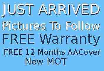 Note DCI SE + FREE WARRANTY and AA