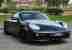 Porsche Cayman 2011 Special Edition 3.4 S Black Edition 2dr PDK Coupe