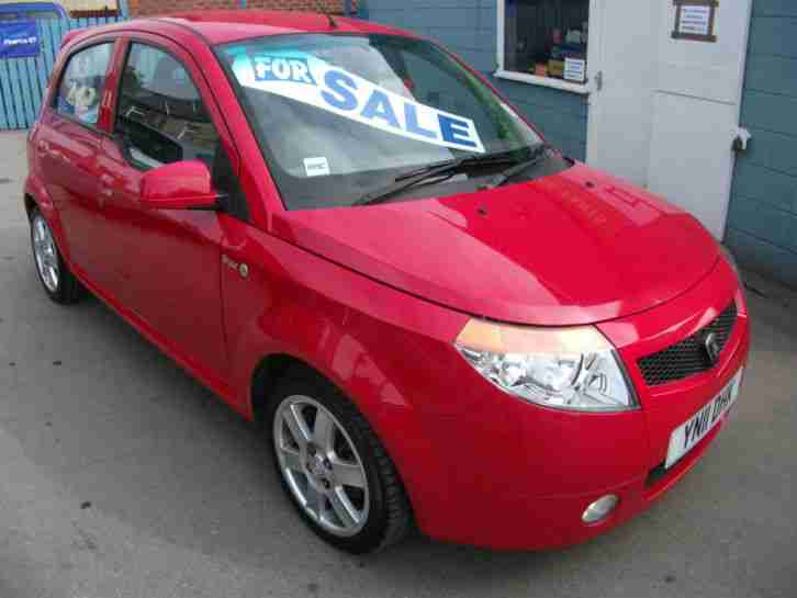 Savvy 1.2 Style 5dr ONLY 22313 miles 5