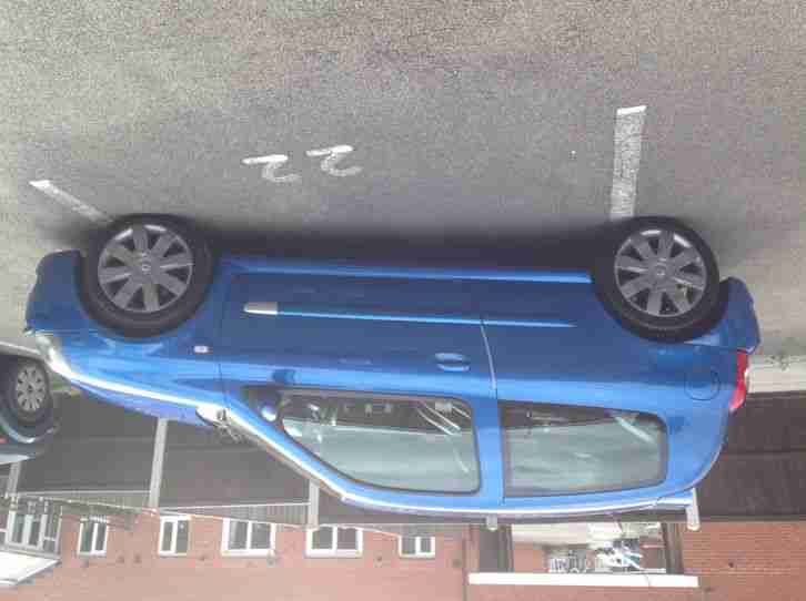 clio 182 sport full fat twin cup pack