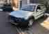 Rover Streetwise 2.0TD 101ps SE 44,000 MILES MILEAGE VERY GOOD CAR