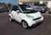 Smart fortwo 1.0 ( 71bhp ) Passion 2008 58 REG LOW MILES