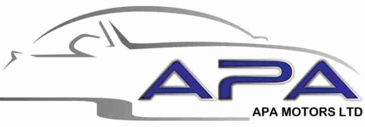  Subaru Airbag
