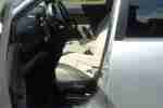 Toyota passo with turny seat for disabled