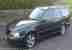 VERY FAST VOLVO V70 T5 (250 BHP) FOR SALE SWAP FOR ANOTHER AUTOMATIC ( CLK )