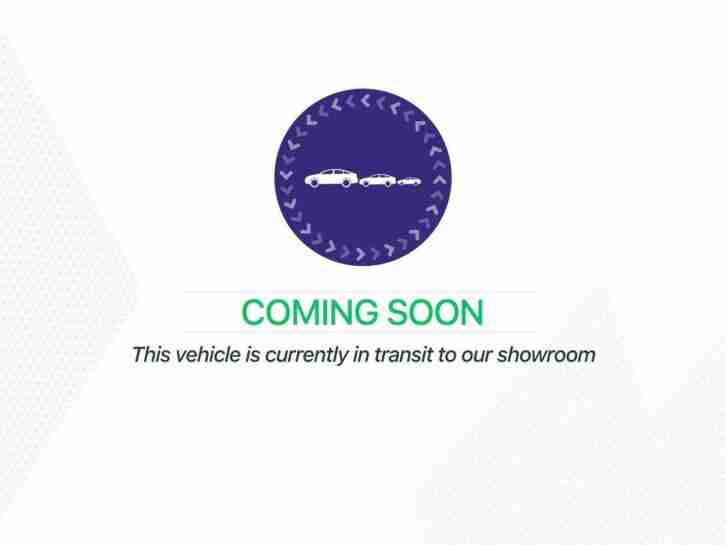 VOLVO V40 D2 [120] Cross Country Lux 5dr Geartronic