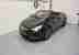 Vauxhall Opel Cascada 1.6i 16v DI Turbo ( 170ps ) Auto Elite