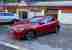 Mazda Mazda 2 Sport Nav 1.5 90ps Small Petrol Car,Euro 6,5 Door Hatch £20 Tax