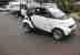 Smart car for two 451, 58 reg 38,000 miles one council owner stunning example